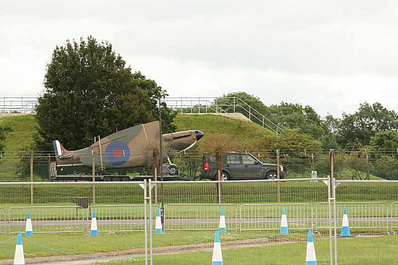 http://www.flankers-site.co.uk/fairford 2012/fairford 18.jpg